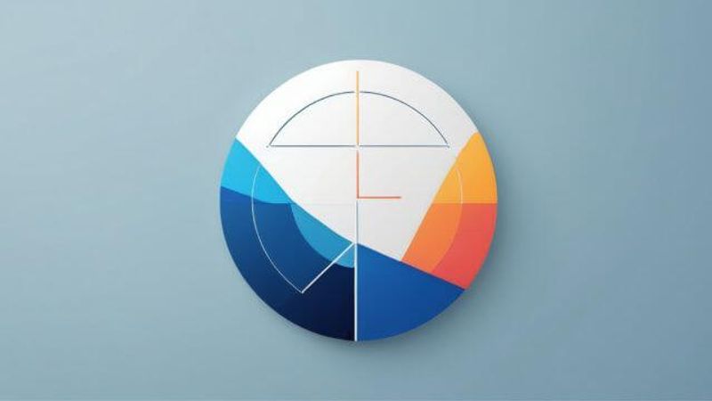 AspectRatify tool interface showing aspect ratio calculations