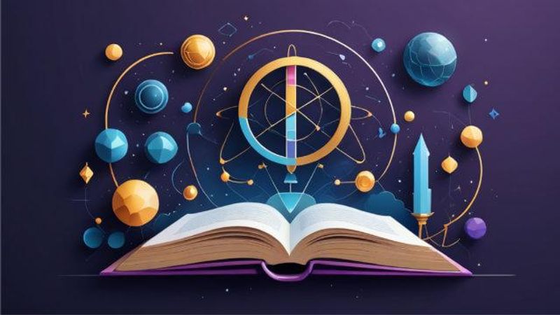 Truth Seekers platform interface