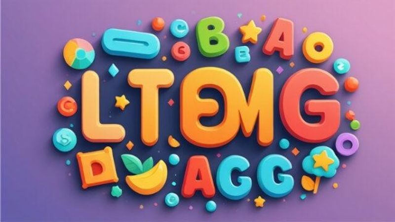 Guess Yoosuf Game interface showing letter recognition