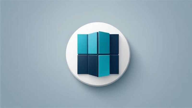 Smart Copy application interface