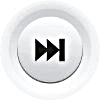Forward Icon