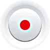 Option One Icon