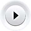 Play Icon