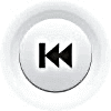 Revert Icon